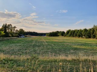 Sportplatz Kleinsassen_4