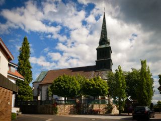 Elters Kirche