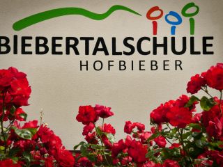 Hofbieber Biebertalschule3