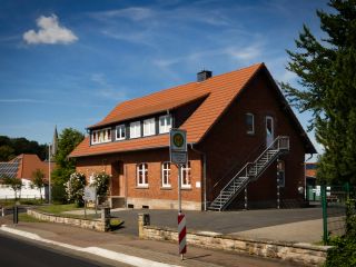 Langenbieber Grundschule3