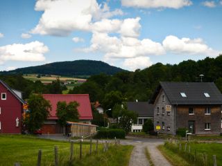 Mahlerts Ortsansicht