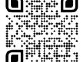 QR Code Zählerstände