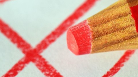 Infos zur aktuellen Wahl!