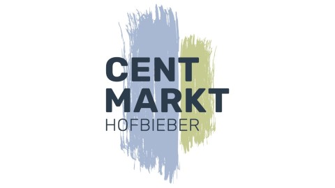 Centmarkt 2026