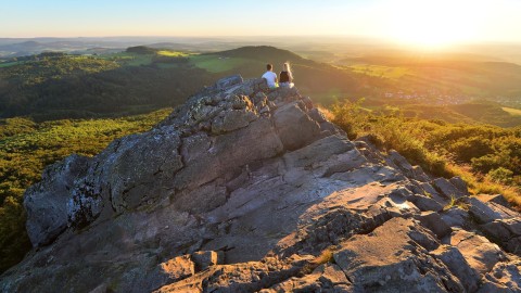 Erlebnisse und Geschenk-Gutschein online buchen